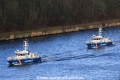 Boerde + Uckermark JB-280116-03.jpg