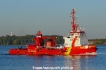 Kiel (US-121015-1).jpg