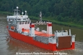 Sigyn JB-060811-07.jpg