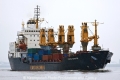 Atlantic Navigator TJ-240612-55.jpg