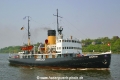 Stettin (070506-3-MS).jpg