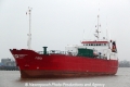 Firda (OK-231112-1).jpg