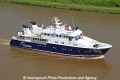 Hanse Explorer JB-120612-04.jpg