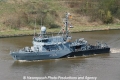 Kulmbach JB-080411-02.jpg