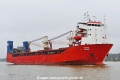Angara (OK-011220-1).jpg