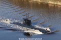 S41 861 (OK-280317-03).jpg