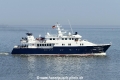Hanse Explorer (OK-040616-0).jpg