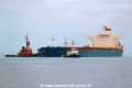Alpha Action (LW-131209-05).jpg