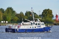 Wesermuende (OK-141020-1).jpg