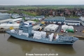 Mosel A512 140121-3.jpg