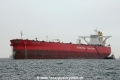 Athenian Glory OS-010414-04.jpg
