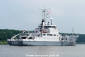 Luymes A803 (OK-310516-2).jpg