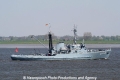 Fehmarn A1458 (050506-002-SW).jpg