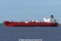 Aquila (KK-050617-1).jpg