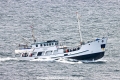 Orca I TL-020724-1.jpg