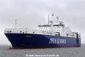 Ark Dania TR-310315-67.jpg