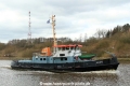 Crusher JB-260315-03.jpg