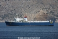 Antonia (MS-150710-05).jpg