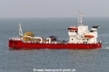 Knechtsand (OK-141116-2).jpg