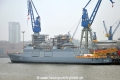 Baden-Wuerttemberg F222 (KB-D290314-03).jpg