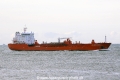 Adfines Star (JS-010515-01).jpg