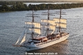 Sea Cloud Spirit 090823-07.jpg