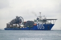 Lay Vessel North Ocean 105 OS-261022-08.jpg