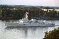 Aslat 040818-05.jpg