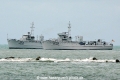 J22 + H32 (US-250516-1).jpg