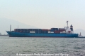ACX Cherry OS-181106-02.jpg