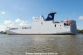 Abu Samrah (OK-290423-2).jpg