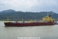 Andes OS-180318-13.jpg