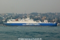 Anna Marine (OK-070214-5).jpg