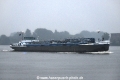 Antonie 1207117.jpg