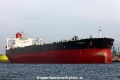 As Suwayq (MM-200918-1).jpg