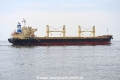 Adrienne JG-040524-4.jpg
