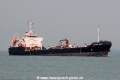 Alliance Spirit OS-220708-01.jpg