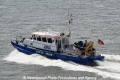 Wasserschutzpolizei 5 240513-03.jpg