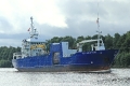 Feed Balsfjord JB-140716-01.jpg