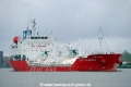 Epic Caledonia (OK-250515-0).jpg