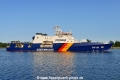 Bad Dueben BP83 (OK-170920-0).jpg