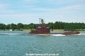 U 25 S174 (OK-2005-0).jpg