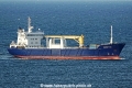 Carten Elina (US-210724-0).jpg