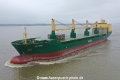 AAL Paris KH-150422-4.jpg
