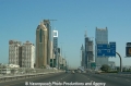 Dubai 100106-02-OS.jpg