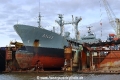 Rhoen JP-141020-01.jpg