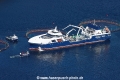Bakkafossur TL-300624-1.jpg