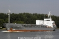 Arvelor Fighter (WP-170914-1).jpg