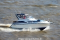 Triton 080516.jpg