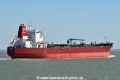 Andrea Victory HK-020425-2.jpg